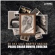 Pagol Chara Duniya Chole Na Remix feat Parvez Sazzad Single