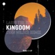 Kingdom Evan Wilder Remix Single