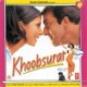 Khoobsurat Original Motion Picture Soundtrack