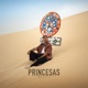 Princesas Single