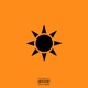 Another Day in the Life feat Tajh Spikes Single