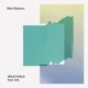 Wild Child feat Brb Single