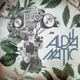 Alphamatic