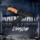 Doin Now Single