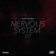 Nervous System EP
