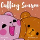 Cuffing Season Single