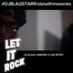 LET IT ROCK Dj Amazin BMORE CLUB INTRO Single