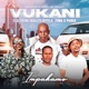 Impakamo feat Quality Biyela Zuma Panda Single