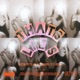 THATS LIES feat Hrtbrkfever D Scott Single