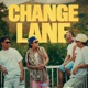 Change Lane feat WAYOUT Eyside Bibs Single
