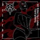 Hell004 EP