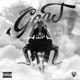 Goat Single