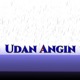 Udan Angin