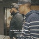 Zodiac Aries Single