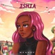 Ishia Single