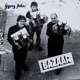 Gipsy Joker feat Anders Koppel