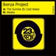 Ikerya Project Single