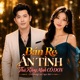 Bán Rẻ Ân Tình Thà Rằng Mình Cô Đơn