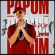 Papum Single