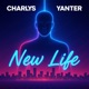 New Life Single