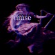 muse Single