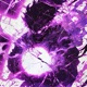Mtg Vota Solve Em Single