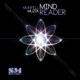Mind Reader Single