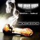 Smoke Session feat Rebelution TreeHouse Single
