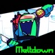 Meltdown Impostor B3 Single