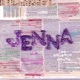 Jenna Single