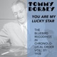 You Are My Lucky Star The Bluebird Recordings in Chronological Order Vol 01 1935