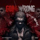 Going Wrong Single
