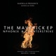 The Maverick Single