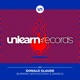 Burning With Ecstasy Jamaica Single