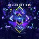 Hallucinations Single