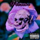 Petalos feat Bigg Cheech Single