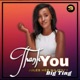 Thank You Big Ting Single