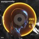 Molecular Distortion Single