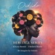 Heritage Series Re Imagine By Oskido Single