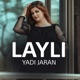 Yadi Jaran Single
