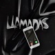 Llamadas Single