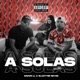 A SOLAS feat Savior LL Single