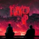 F d Up feat nrts Single