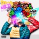 Runnin Wild EP
