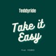 Take It Easy Single