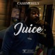 Juice Single