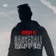 Dancehall Rapper Single