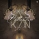 Villaneve Single