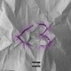 Mlukvai Single