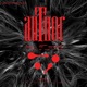 AUTHOR Single